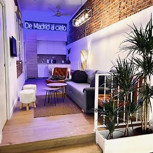 Apartamento de 3 Dormitorios